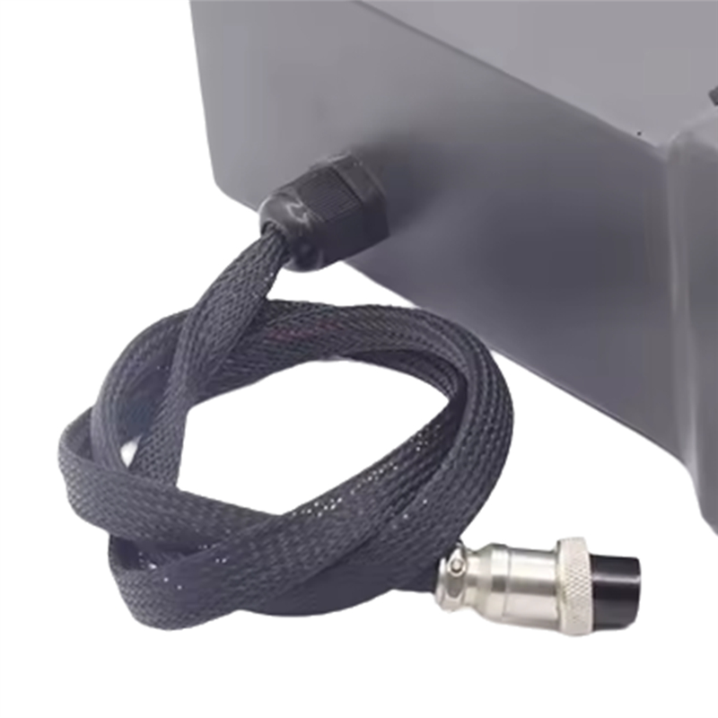 A93E-IR6500 Repair Station Hea - Infrared Bga Rework Station review and price